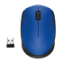 LOGITECH Mouse M171 Blue
